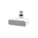 Epson Lens - ELPLX01WS - UST - EB-PU Series
