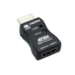ATEN VC081A EDID emulator