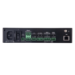 ATEN VK1100A interface cards/adapter