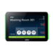 ATEN Room Booking System - 10.1" RBS Panel