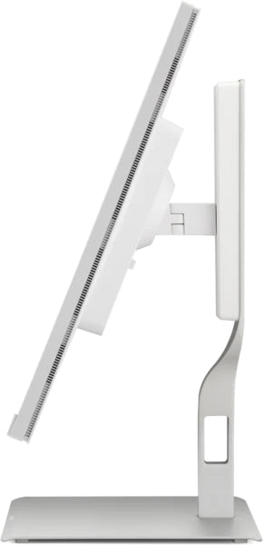 Viewsonic VP Series VP2766-2K-W computer monitor 68.6 cm (27") 2560 x 1440 pixels Quad HD LED White, Silver