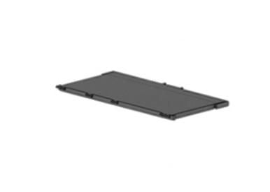 HP Main Battery Pack 11.34V 3440mAh