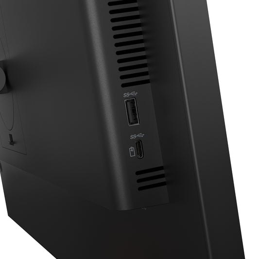 Lenovo ThinkVision T27-40 Monitor