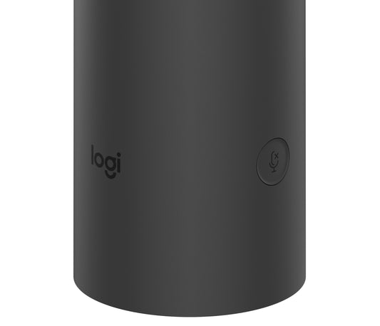 Logitech Sight