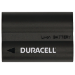 Duracell Camera Battery - replaces Olympus BLM-1 Battery