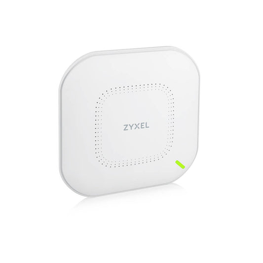 Zyxel WAX630S 2400 Mbit/s White Power over Ethernet (PoE)