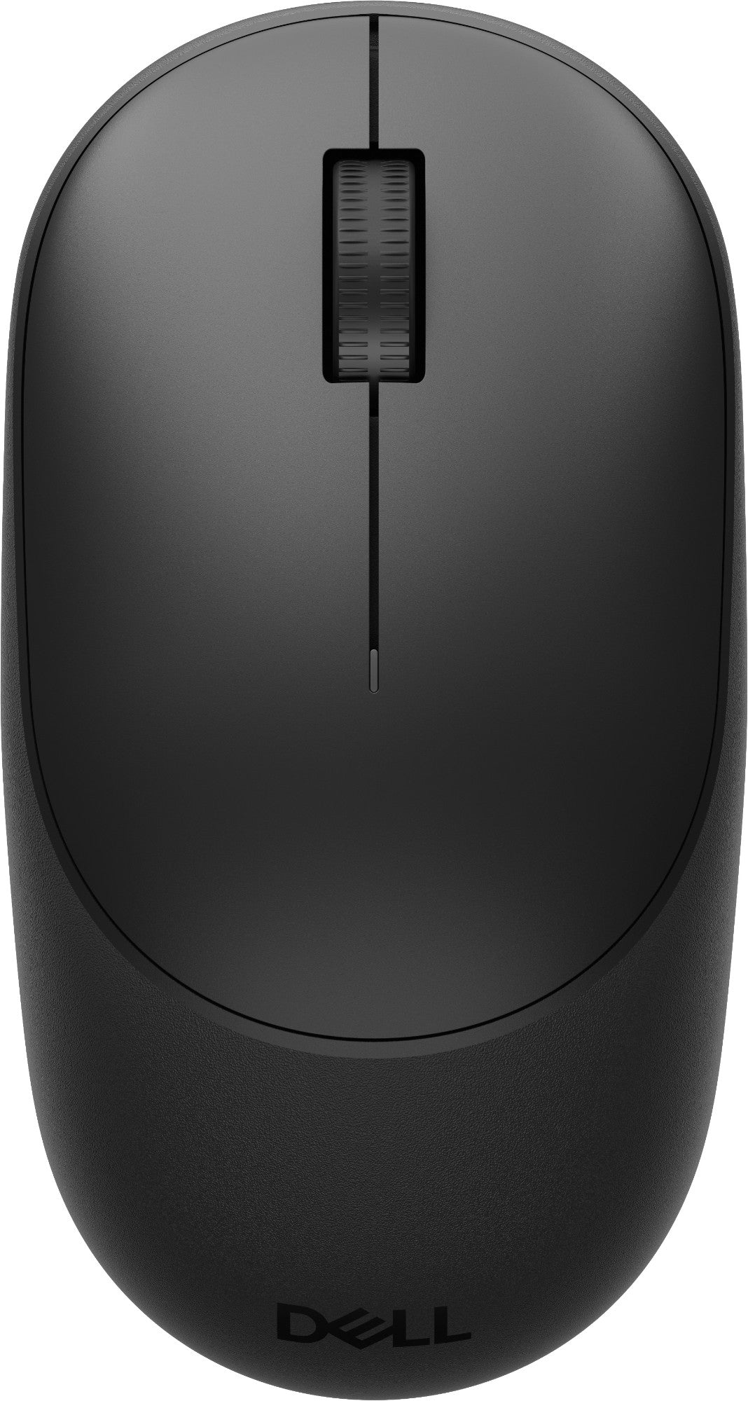 DELL Pro 5 MS526 mouse Office Ambidextrous RF Wireless Optical 6000 DPI