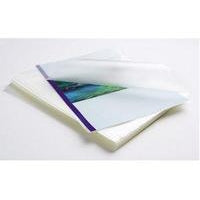 Fellowes Apex Laminating Pouch A3 Medium Duty 100pk