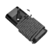 HP 110W USB-C Laptop Charger