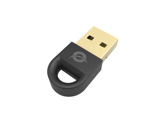 Conceptronic ABBY16B USB Bluetooth 5.3 Adapter