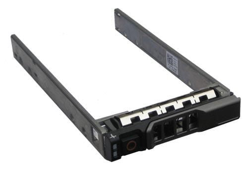 CoreParts MUXMS-00511 computer case part