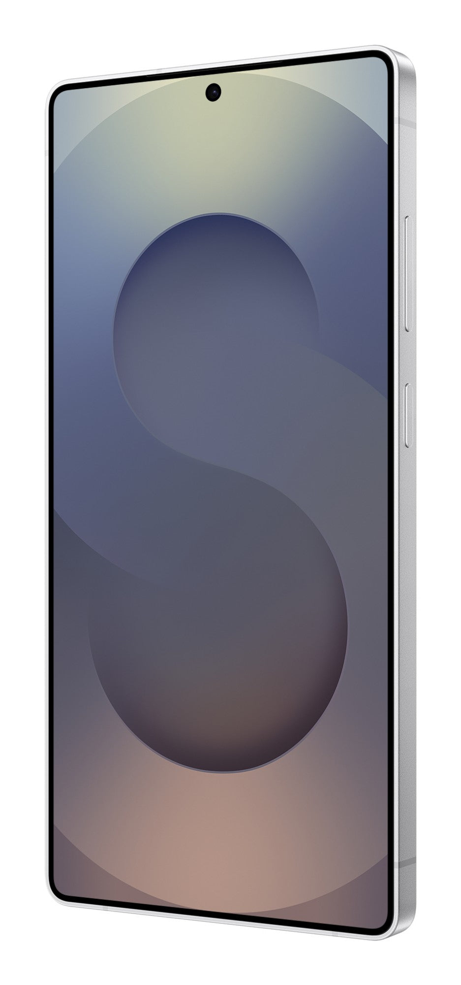Samsung Galaxy S25 Ultra 17.5 cm (6.9") Dual SIM Android 15 5G USB Type-C 12 GB 512 GB 5000 mAh Blue, Silver, Titanium