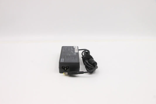 Lenovo 5A10V03251 power adapter/inverter Indoor 90 W Black