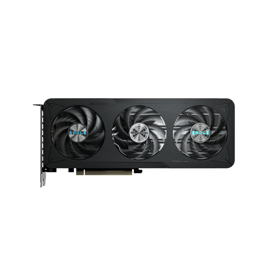 GIGABYTE GeForce RTX 5060 Ti EAGLE MAX OC 8G Graphics Card