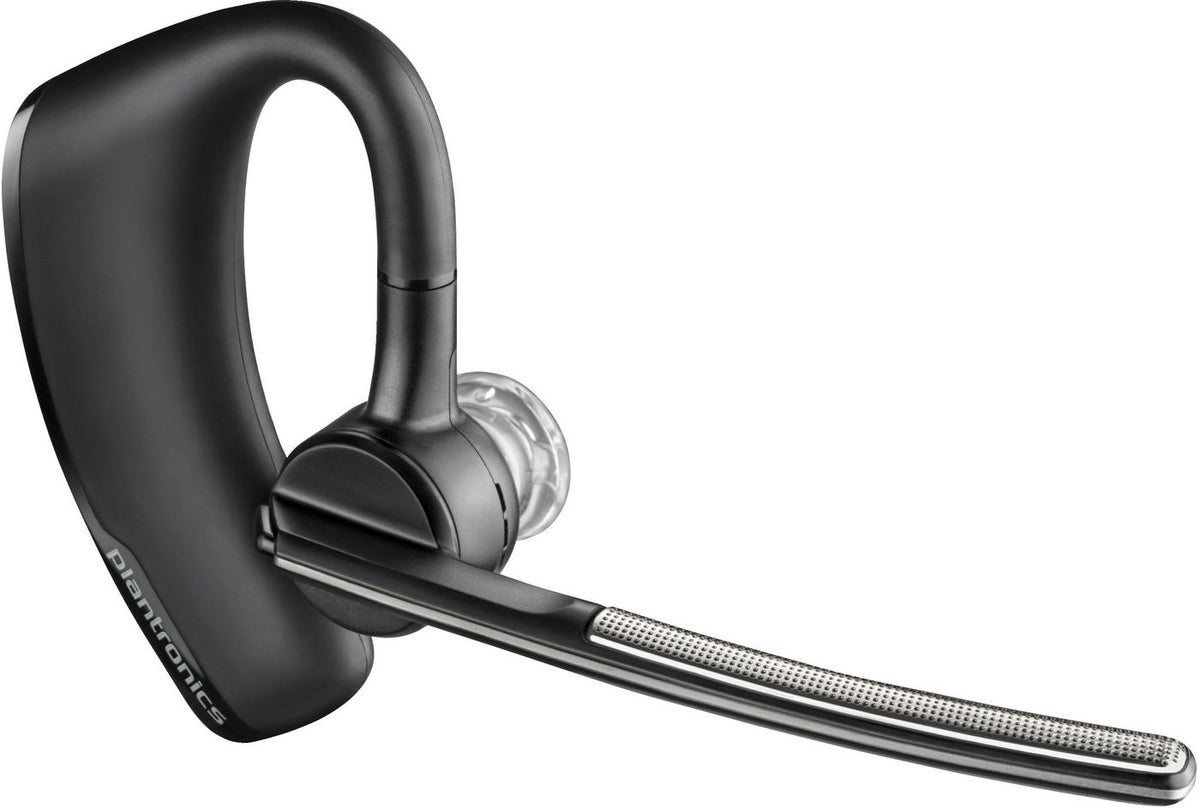 HP Poly Voyger Legend Erips