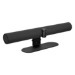 Jabra Table Stand