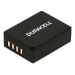 Duracell Camera Battery - replaces Fulifilm NP-W126 Battery