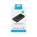 Sandberg Powerbank USB-C PD 127W 40000