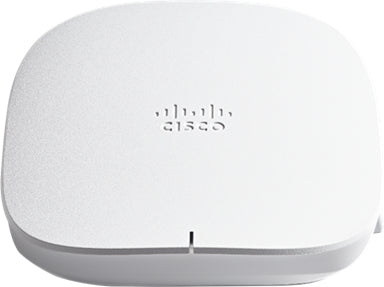 Cisco CBW150AX-E-EU Access Point PoE
