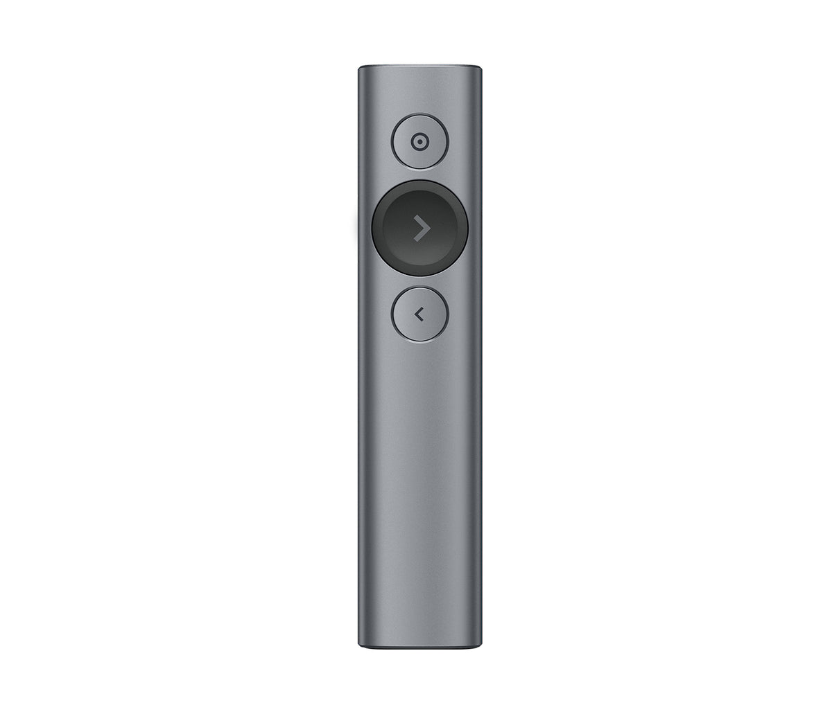 Logitech Spotlight