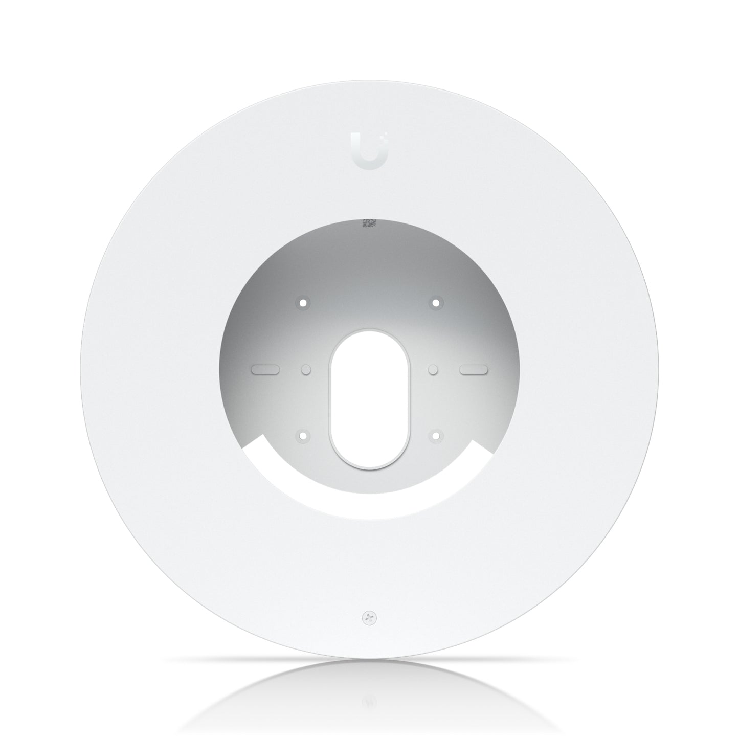 Ubiquiti UACC-G6-DOME-FM-W UniFi Security Camera