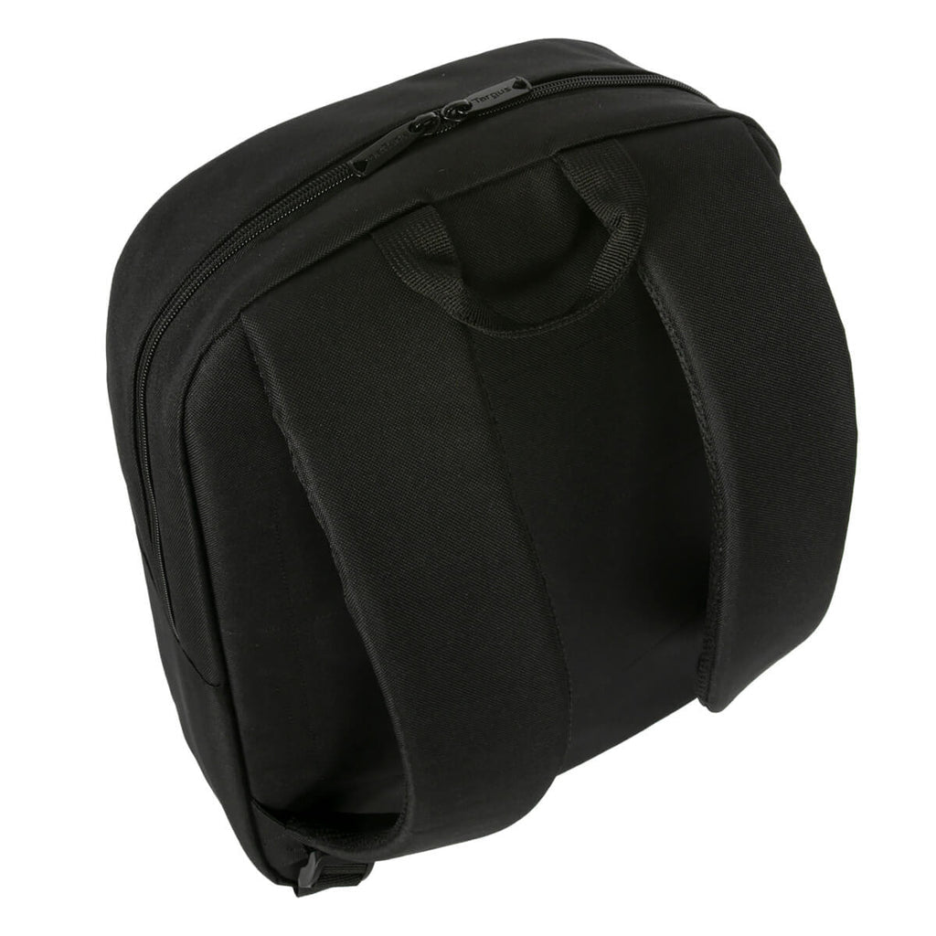 Targus GeoLite 40.6 cm (16") Backpack Black