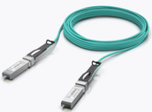 Ubiquiti UACC-AOC-SFP10-10M Networking