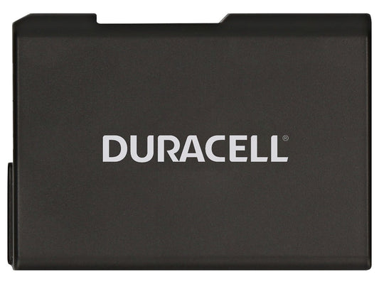 Duracell Camera Battery - replaces Nikon EN-EL14 Battery