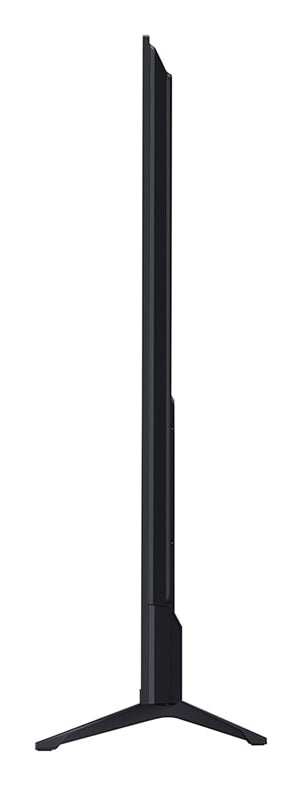 LG 86PK640S Signage Display Interactive table 2.18 m (86") LED 300 cd/m² 4K Ultra HD Black WebOS 16/7