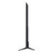 LG 43PK640S Signage Display Interactive table 109.2 cm (43") LED Wi-Fi 270 cd/m² 4K Ultra HD Black WebOS 16/7