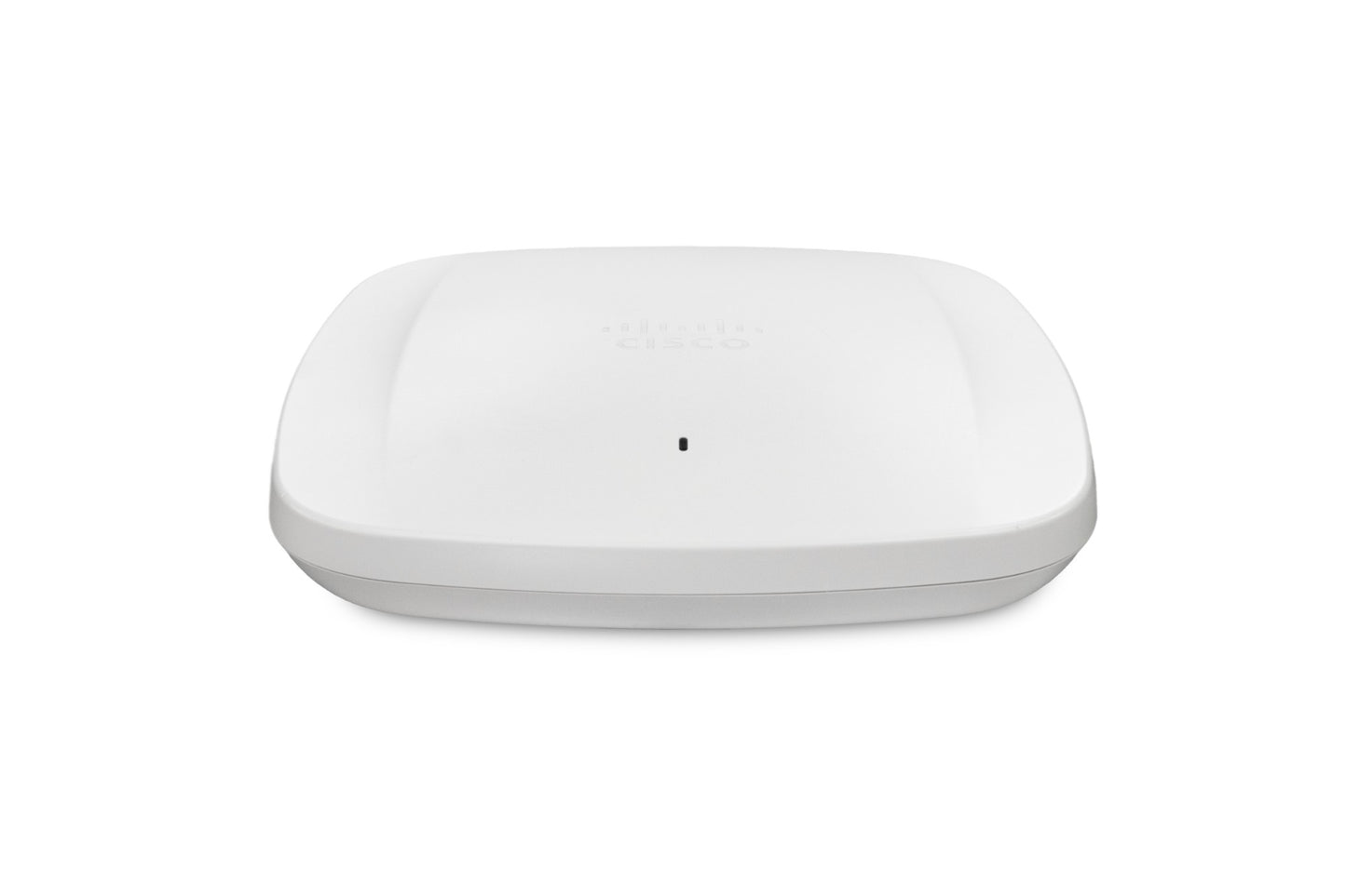 Cisco Meraki CW9166I-MR Access Point PoE