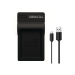 Duracell DRO5946 battery charger