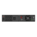 Conceptronic ZEUS51E3K 3000VA 3000W Online UPS, IEC