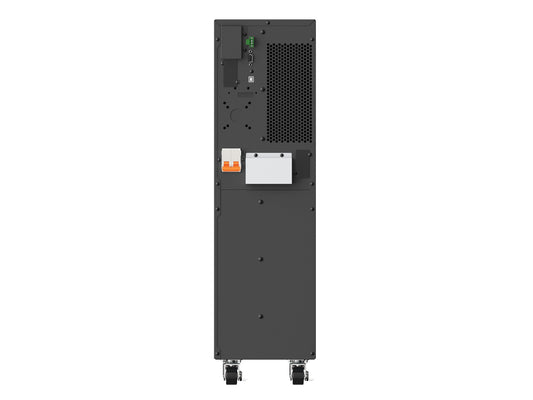 Conceptronic ZEUS52E6K 6000VA 5400W Online Tower UPS