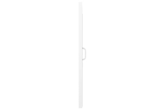 Samsung The Flip 75 Inch WMFX