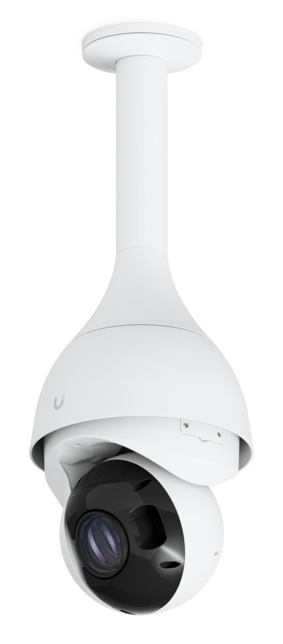 Ubiquiti UACC-AI-PTZ-Precision-PM-W Mount