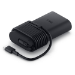 DELL M0HYR power adapter/inverter Indoor 100 W Black