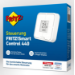 FRITZ! Smart Control 440 Wireless White