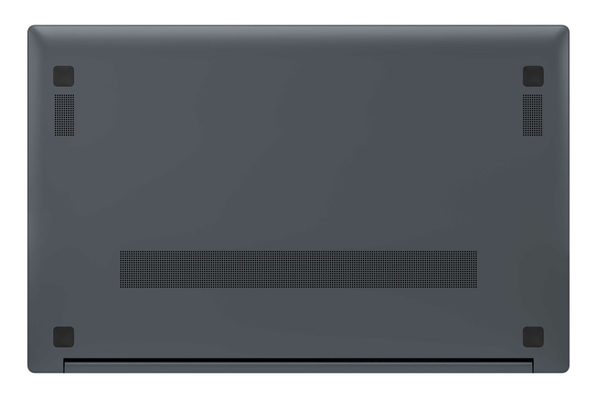 Samsung Galaxy Book4 Business 15.6" Core 7 16GB 512GB Win 11 Pro