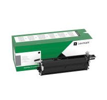 Lexmark 71C0Z10 Drum kit black, 150K pages for Lexmark C 4342/CS 730/CS 735/CX 730/XC 4342