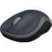 Logitech 910-002225 mouse Office Ambidextrous RF Wireless Optical 1000 DPI