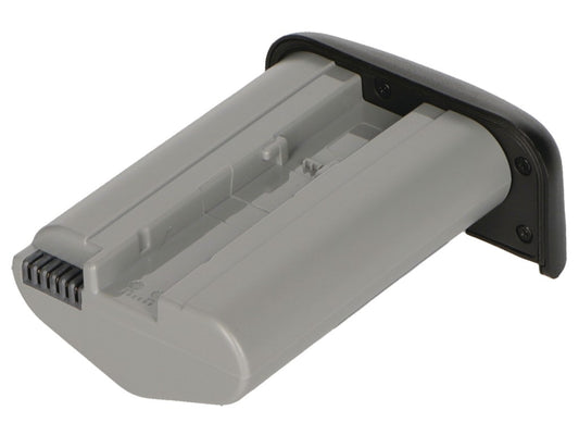 2-Power DBI1011A camera/camcorder battery 3500 mAh