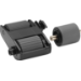 HP 200 ADF Roller Replacement Kit Roller kit