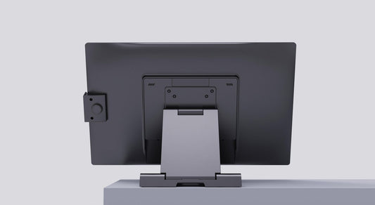 Capture CA-M6D-1214 POS system 54.6 cm (21.5")