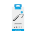 Sandberg USB-C Dock HDMI+3xUSB+PD 100W