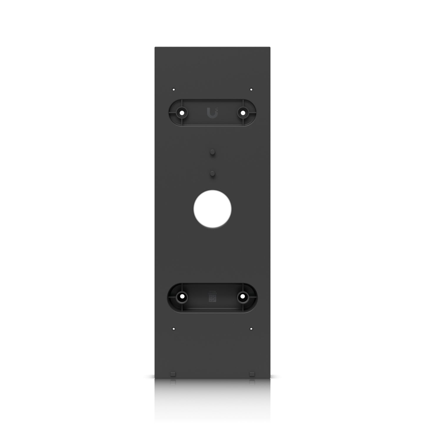 Ubiquiti UACC-INTERCOM-SAM Networking