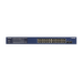 NETGEAR GS724TP Managed L2/L3/L4 Gigabit Ethernet (10/100/1000) Power over Ethernet (PoE) Blue