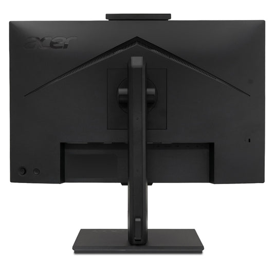 Acer B8 Vero B248YG 23.8" Full HD 16:9 ZeroFrame IPS 120Hz 4ms FreeSync USB-Hub Computer Monitor