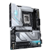 GIGABYTE Z890 GAMING X WIFI7 Motherboard - Supports Intel Core Ultra (Series 2) CPUs, 16+1+2 phases VRM, up to 8800MHz DDR5 (OC), 1xPCIe 5.0 + 3xPCIe 4.0, Wi-Fi 7, 2.5GbE LAN, USB 4