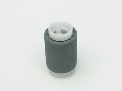 CoreParts MUXMSP-00100 printer/scanner spare part/accessory Roller 1 pc(s)